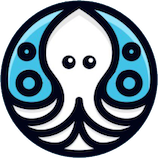 Logo Associació Cave Cavet